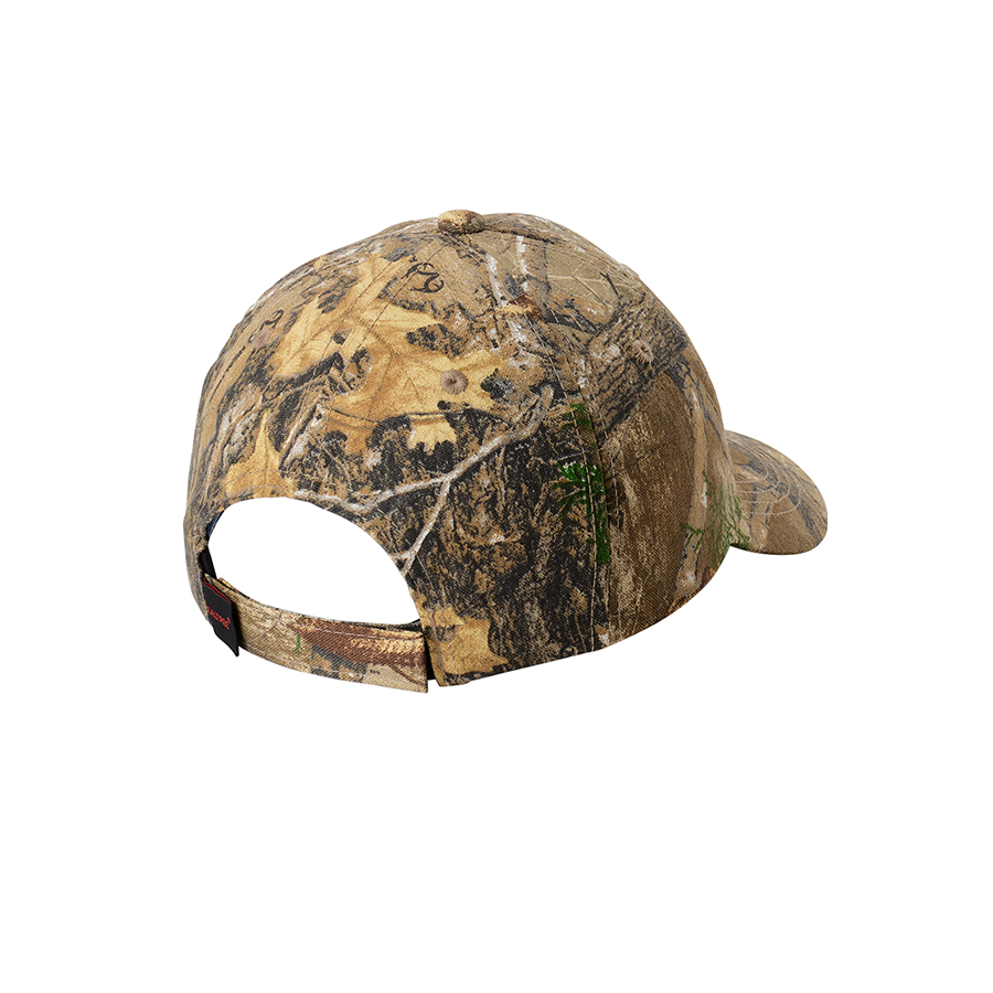 
                  
                    Port Authority® Pro Camouflage Series Garment-Washed Cap - C871 (BLANK)
                  
                