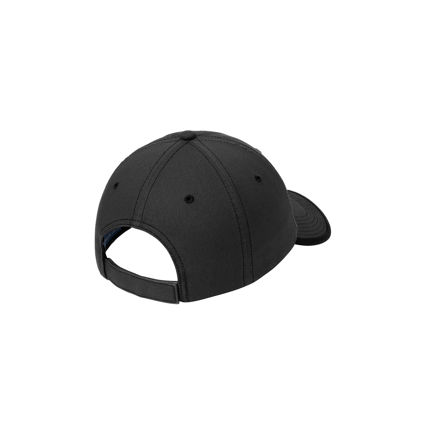 
                  
                    Port Authority® Vintage Washed Contrast Stitch Cap - C835 (BLANK)
                  
                