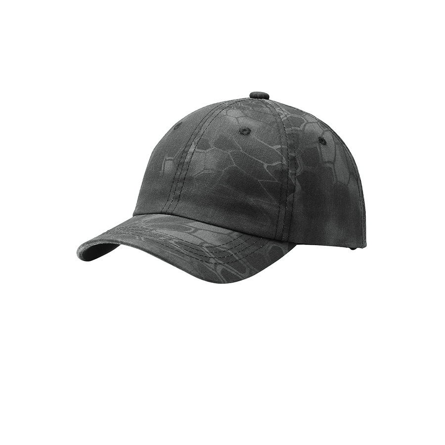 
                  
                    Port Authority® Pro Camouflage Series Garment-Washed Cap - C871 (BLANK)
                  
                
