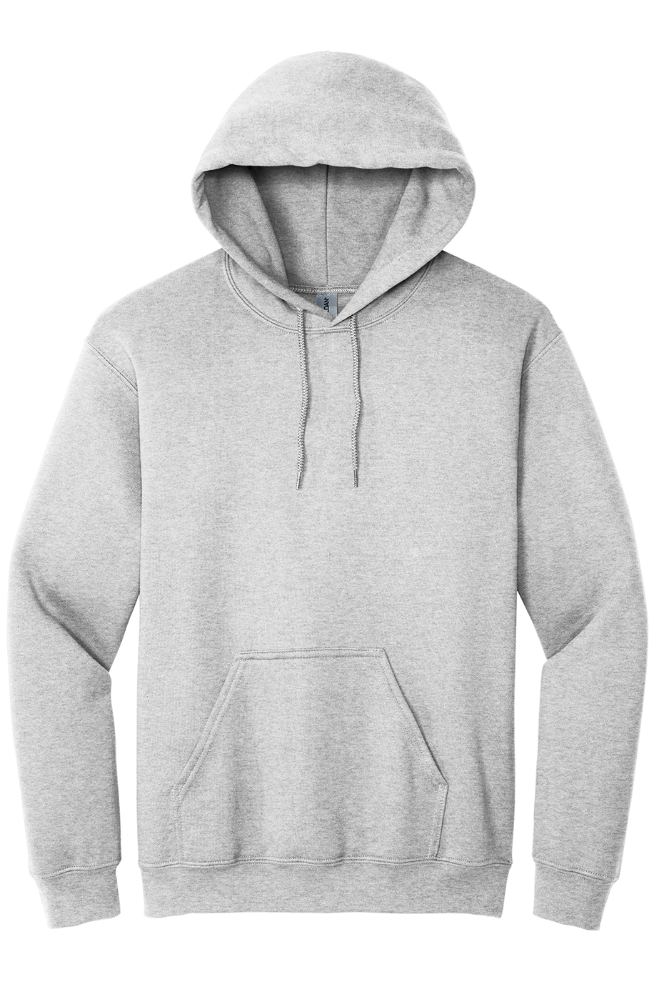 
                  
                    Gildan® - Heavy Blend™ Hooded Sweatshirt - 18500 (BLANK)
                  
                