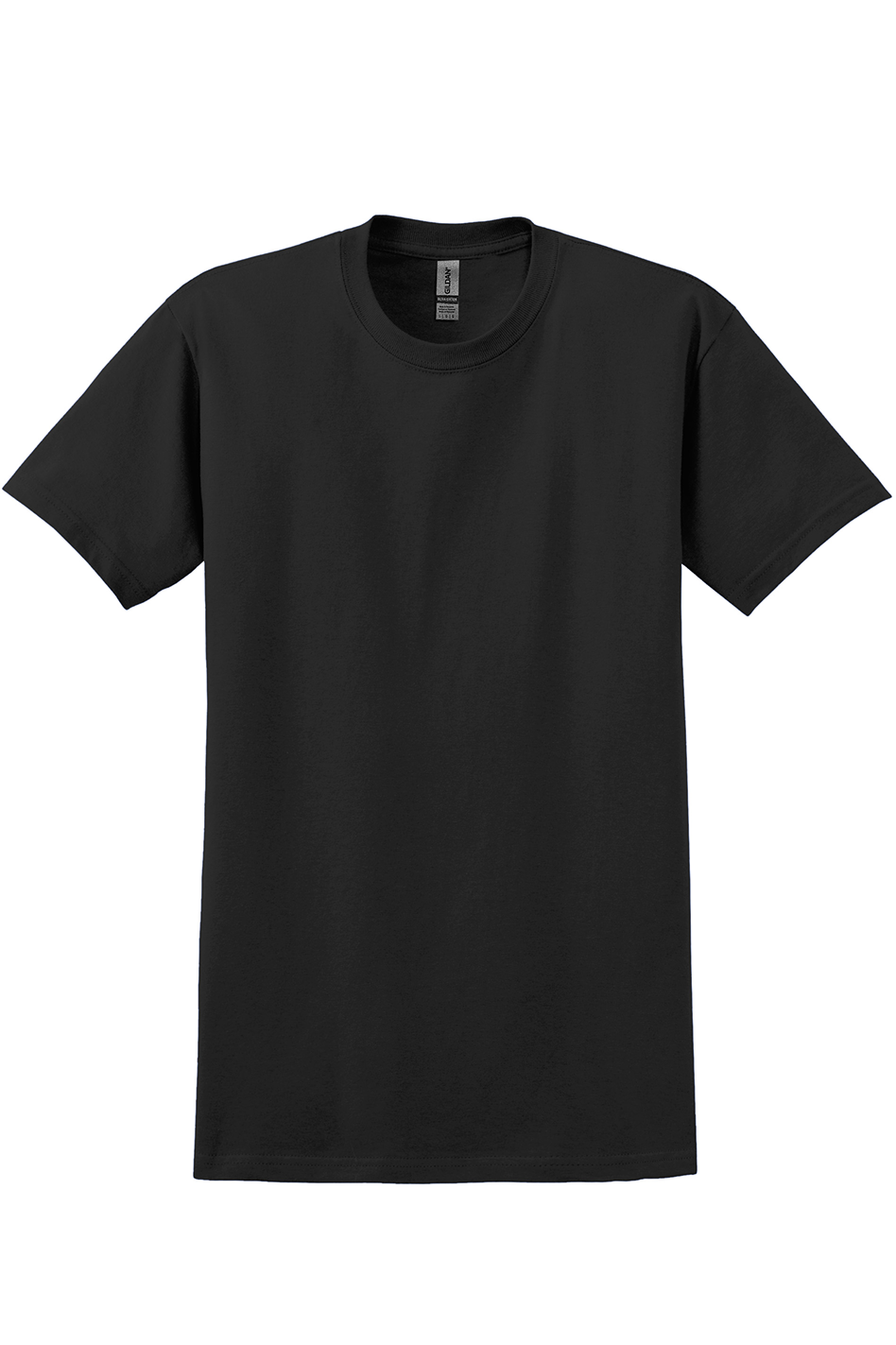 
                  
                    Gildan® - Ultra Cotton® 100% Cotton T-Shirt - 2000 (BLANK)
                  
                