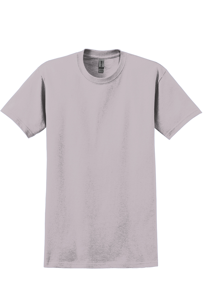 
                  
                    Gildan® - Ultra Cotton® 100% Cotton T-Shirt - 2000 (BLANK)
                  
                