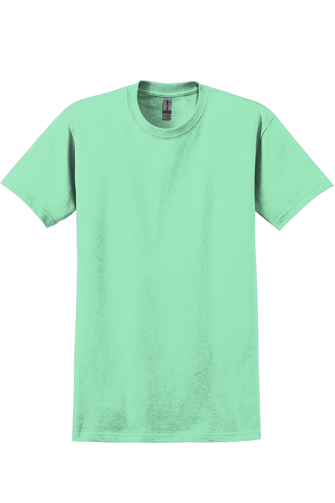 
                  
                    Gildan® - Ultra Cotton® 100% Cotton T-Shirt - 2000 (BLANK)
                  
                