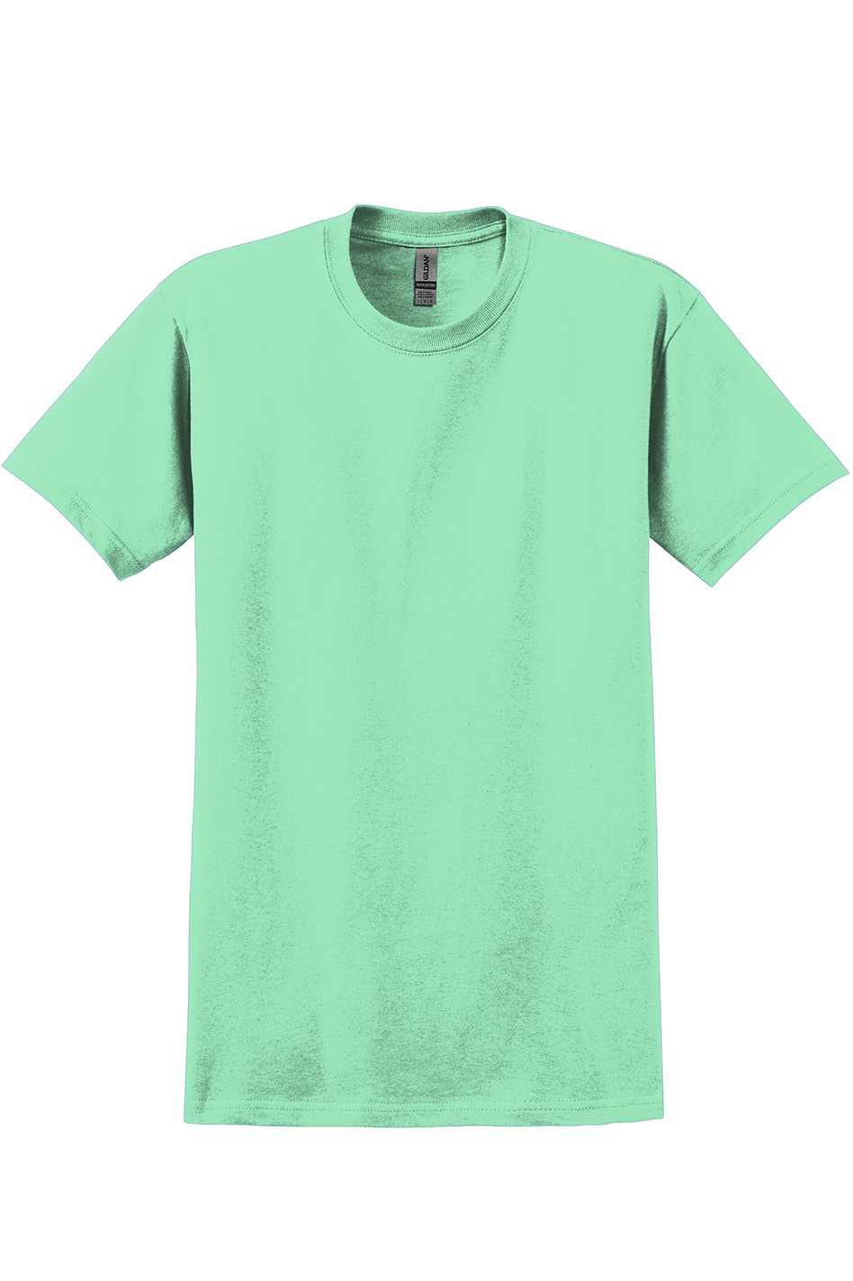 
                  
                    Gildan® - Ultra Cotton® 100% Cotton T-Shirt - 2000 (BLANK)
                  
                