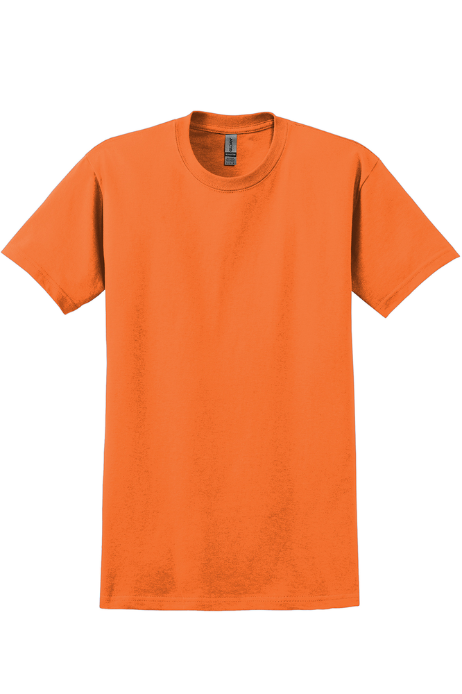 
                  
                    Gildan® - Ultra Cotton® 100% Cotton T-Shirt - 2000 (BLANK)
                  
                