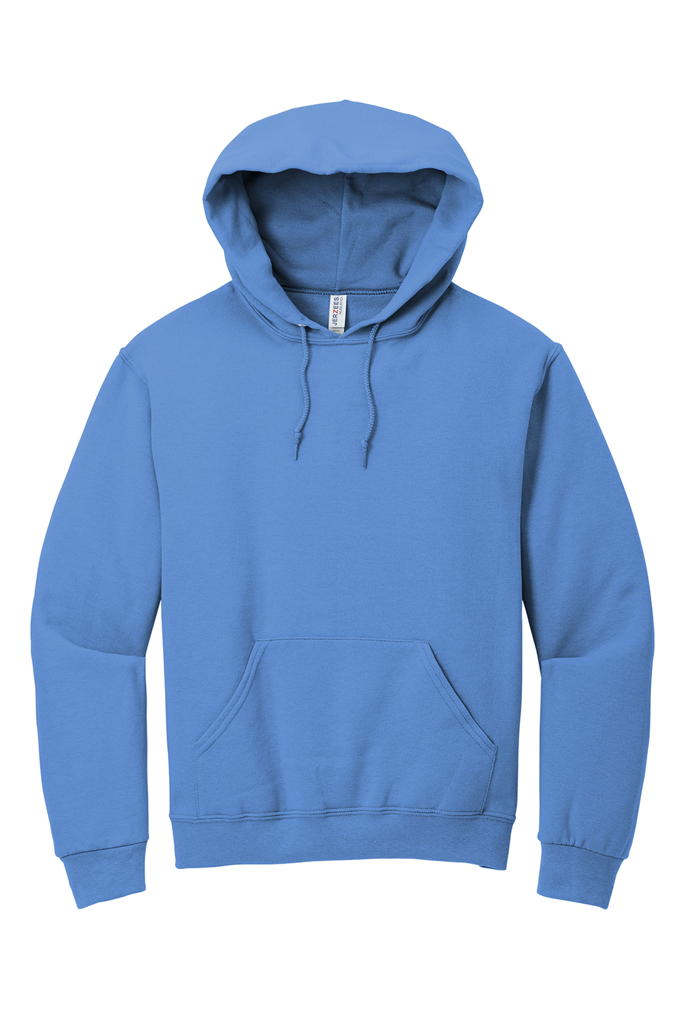 
                  
                    Jerzees® NuBlend® Pullover Hooded Sweatshirt - 996M (BLANK)
                  
                