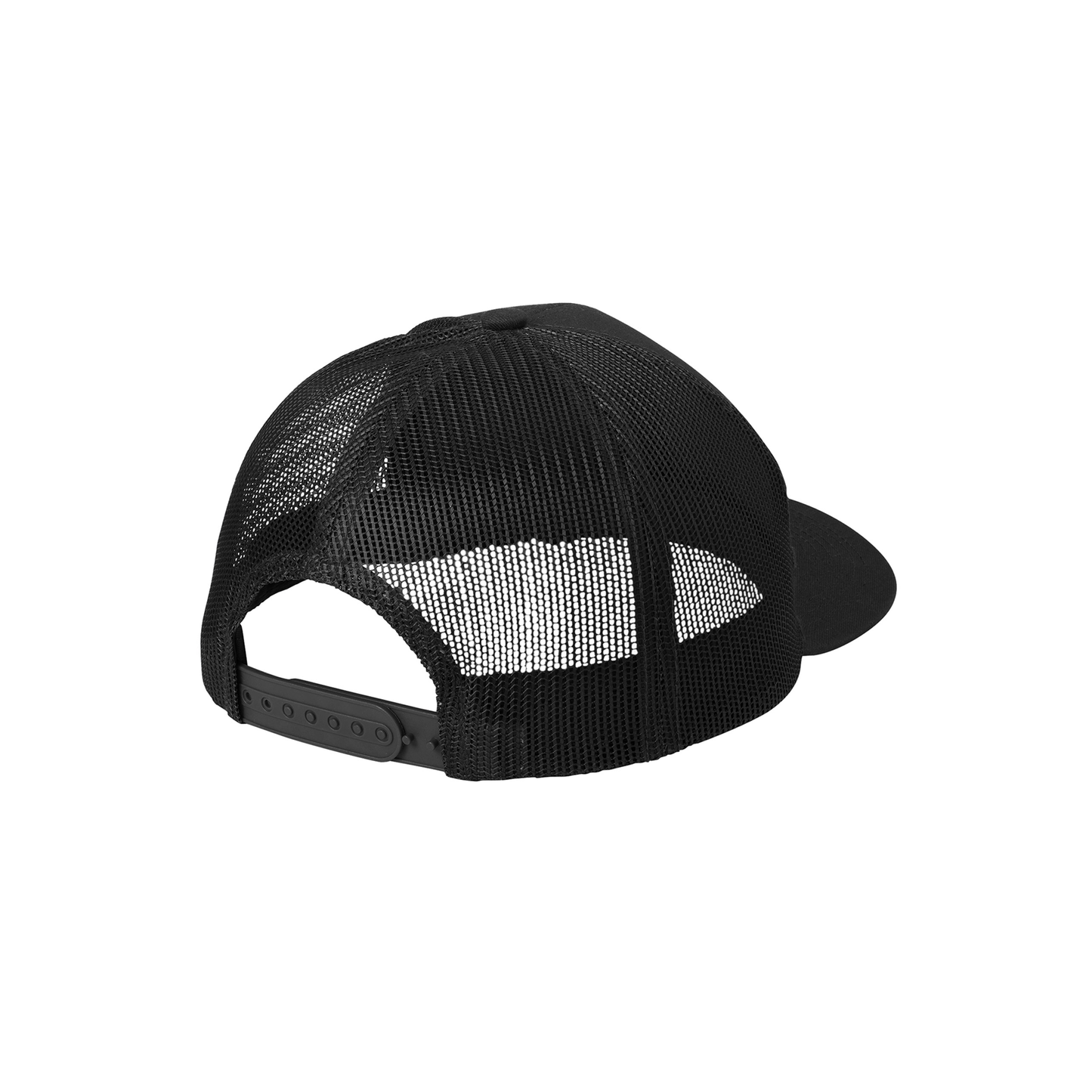 
                  
                    Port Authority® Snapback Trucker Cap - C402 (BLANK)
                  
                