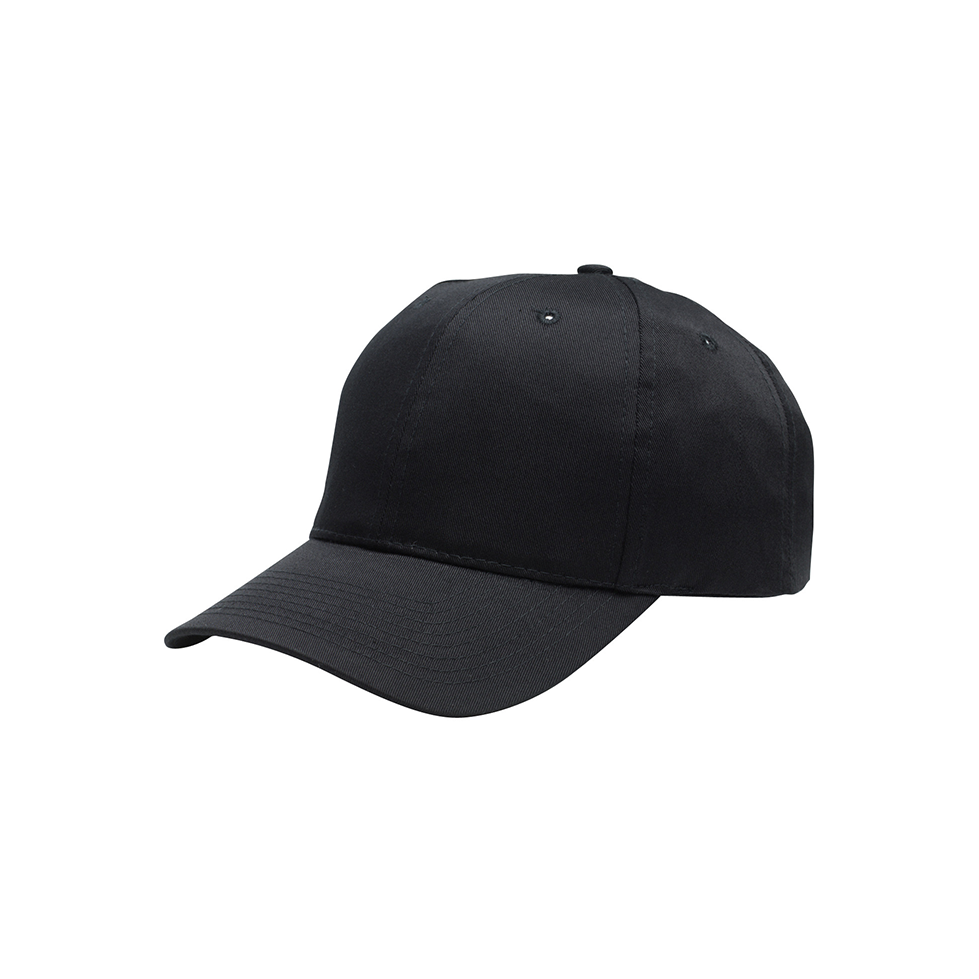 
                  
                    Port Authority® Fine Twill Cap - C800 (BLANK)
                  
                