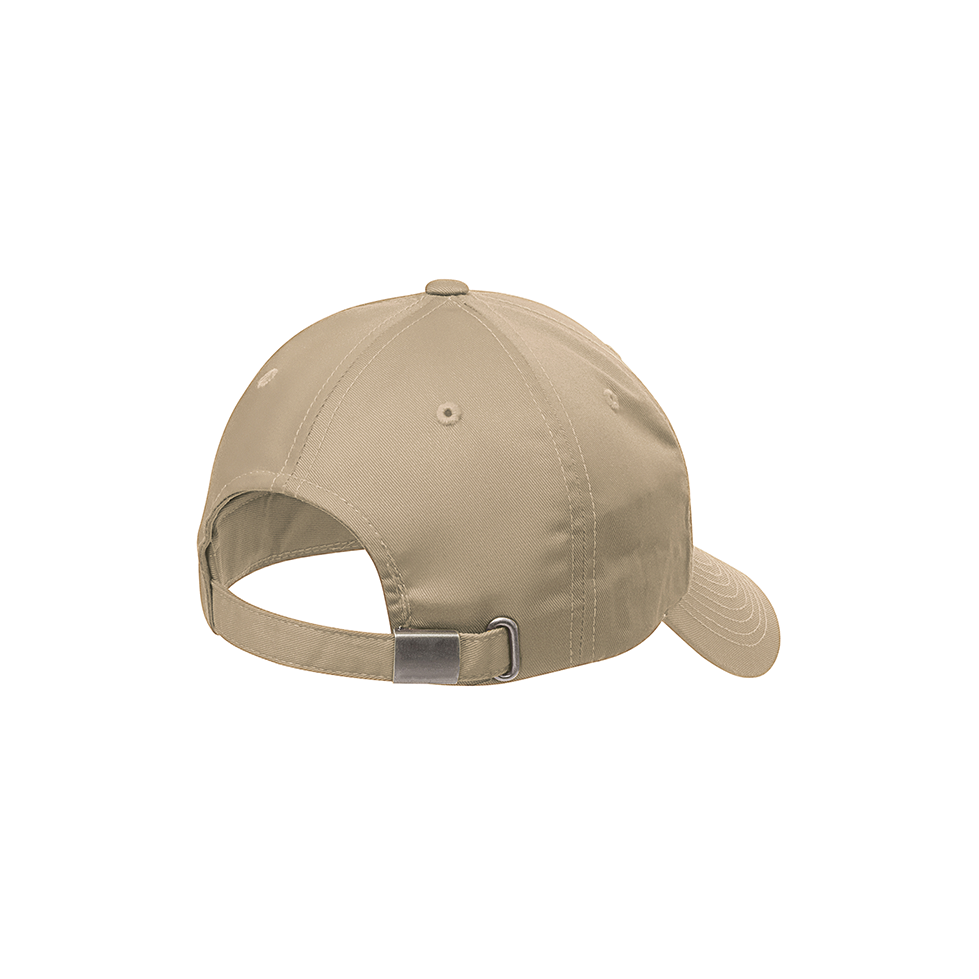 
                  
                    Port Authority® Fine Twill Cap - C800 (BLANK)
                  
                