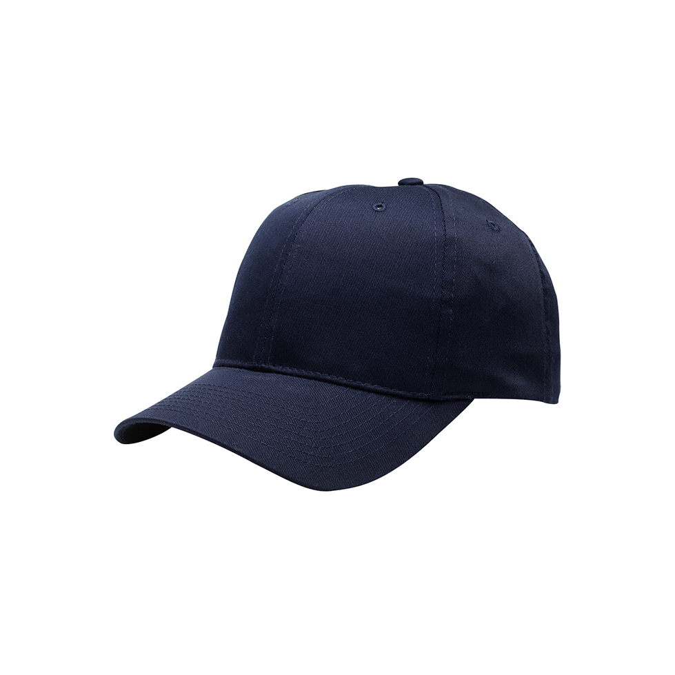 
                  
                    Port Authority® Fine Twill Cap - C800 (BLANK)
                  
                