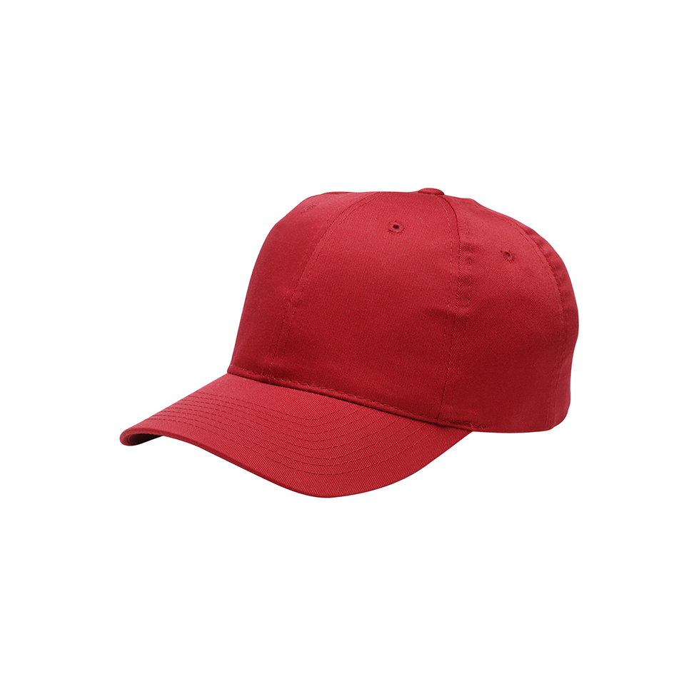 
                  
                    Port Authority® Fine Twill Cap - C800 (BLANK)
                  
                