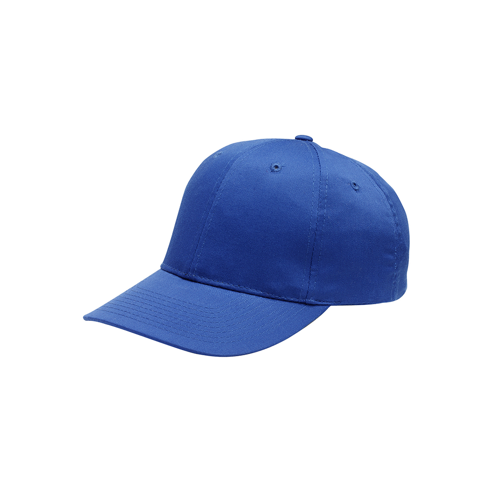 
                  
                    Port Authority® Fine Twill Cap - C800 (BLANK)
                  
                