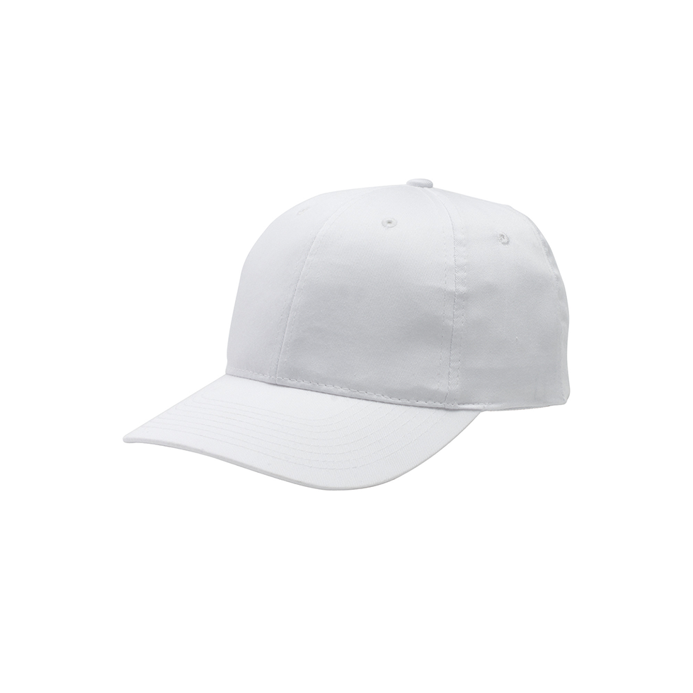 
                  
                    Port Authority® Fine Twill Cap - C800 (BLANK)
                  
                
