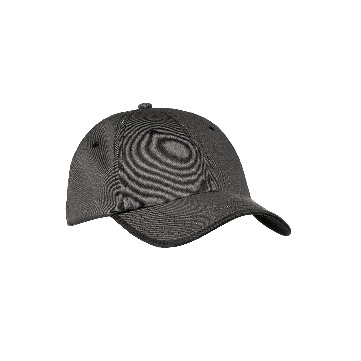 
                  
                    Port Authority® Vintage Washed Contrast Stitch Cap - C835 (BLANK)
                  
                