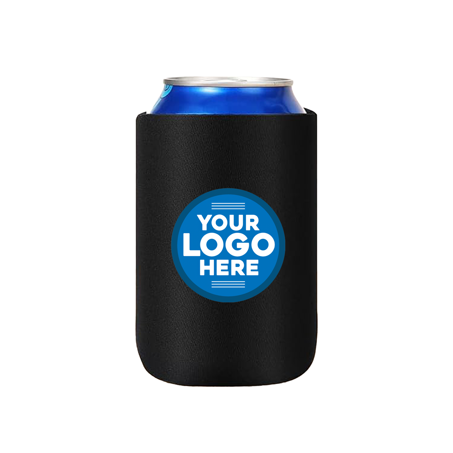 
                  
                    IP-PRO105 - Can Cooler Sleeve - FULL COLOR PRINT - MINIMUM 48 PCS
                  
                