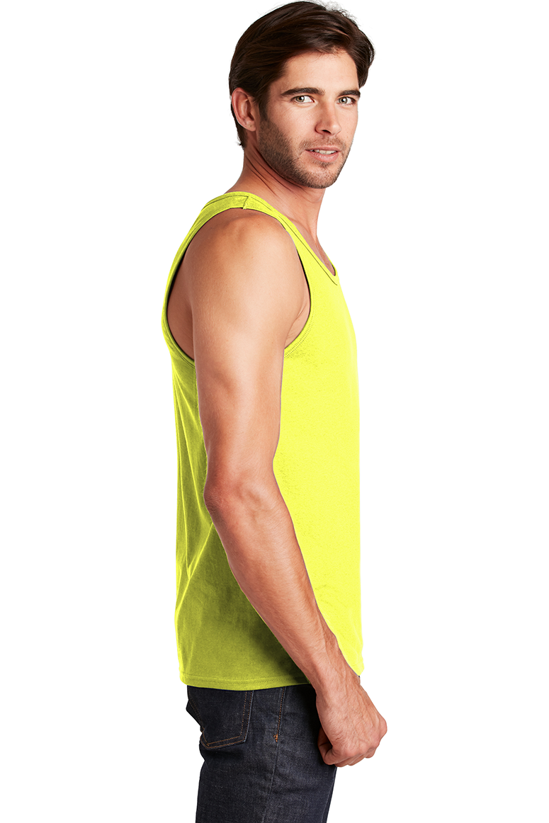 
                  
                    District ® The Concert Tank ® - DT5300 - FULL COLOR PRINT - MINIMUM OF 24 (Upload Your Own Design)
                  
                