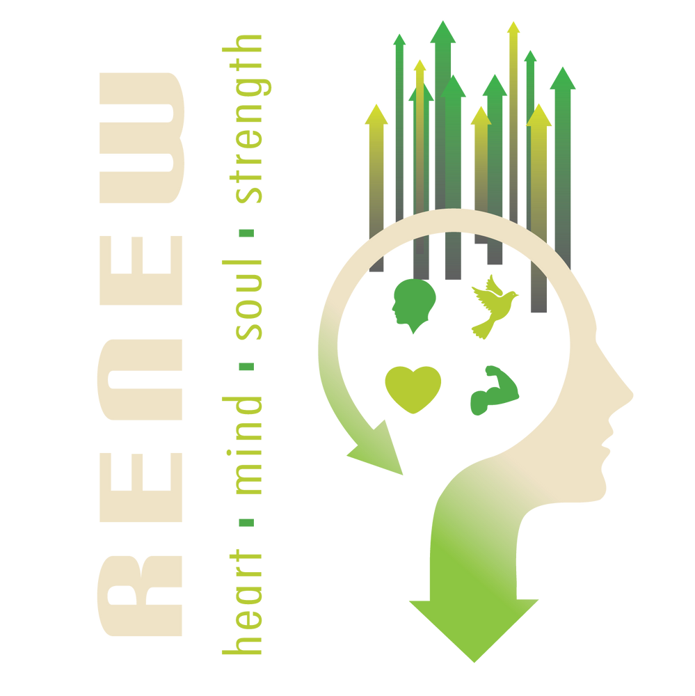 In-House Graphic Design – ChameleonUSA