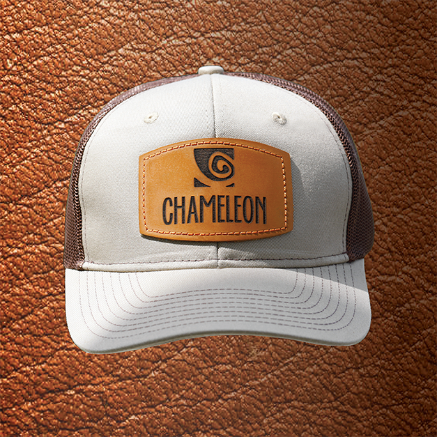 ChameleonUSA