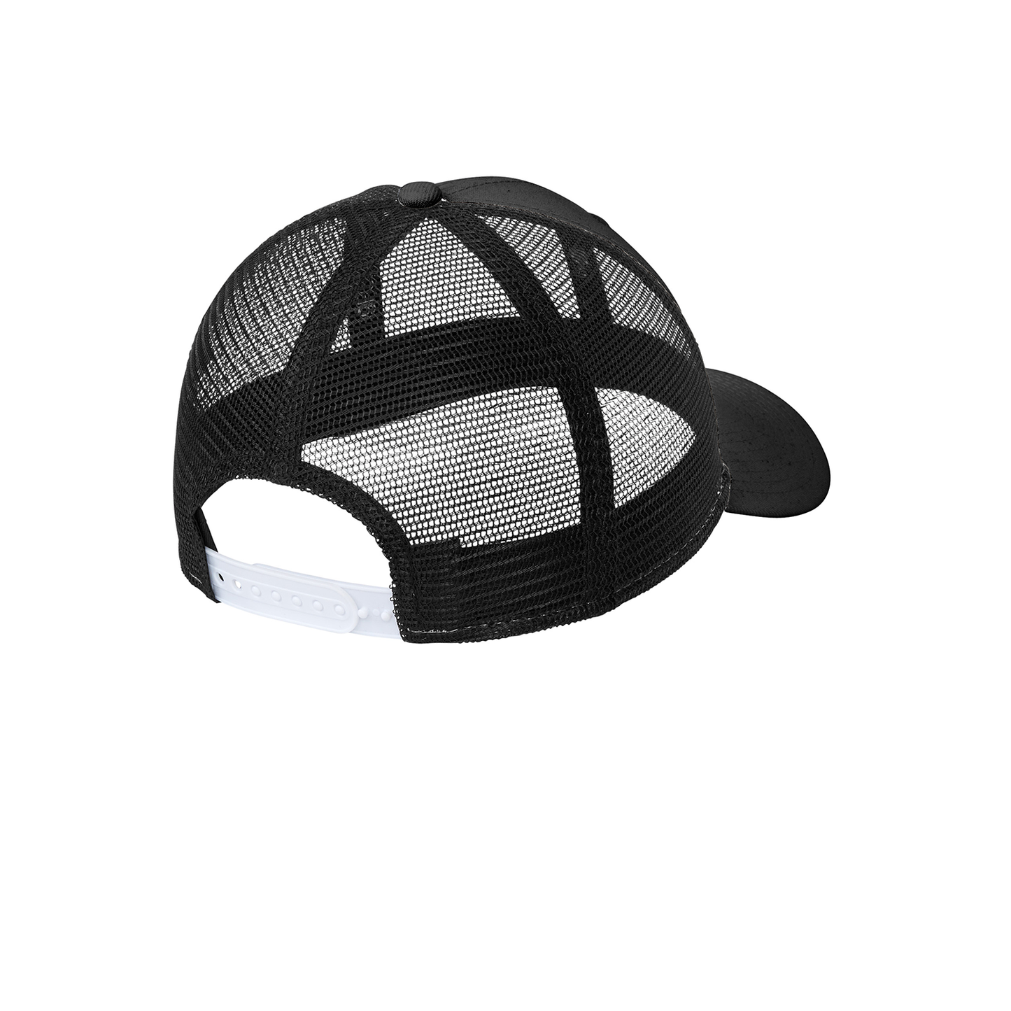
                  
                    New Era® Recycled Snapback Cap - NE208 (BLANK)
                  
                