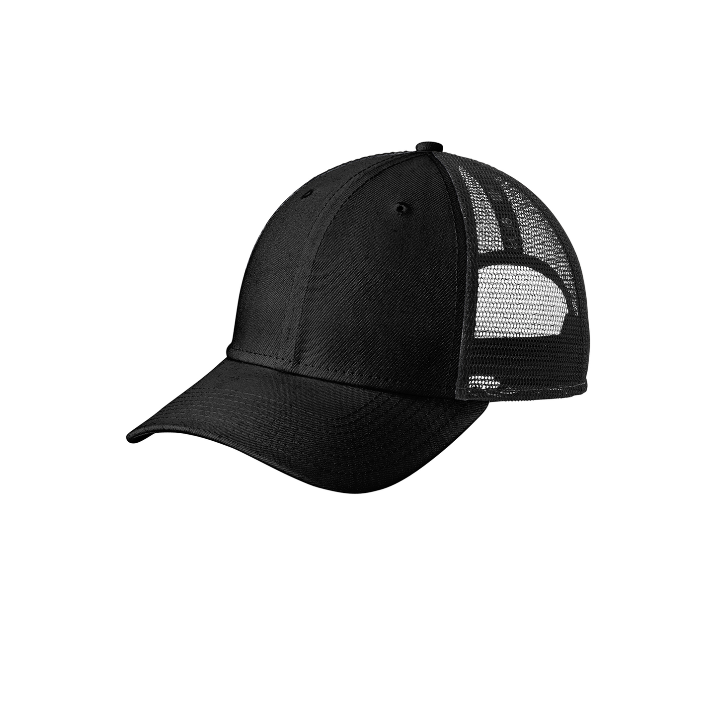 
                  
                    New Era® Recycled Snapback Cap - NE208 (BLANK)
                  
                