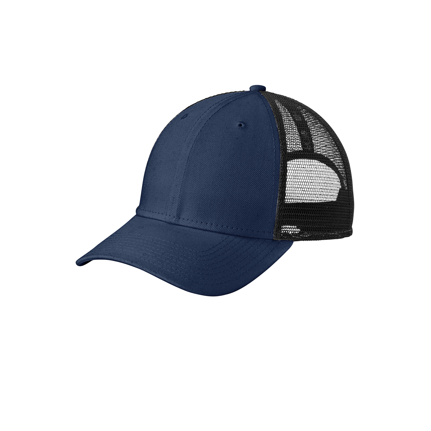 
                  
                    New Era® Recycled Snapback Cap - NE208 (BLANK)
                  
                