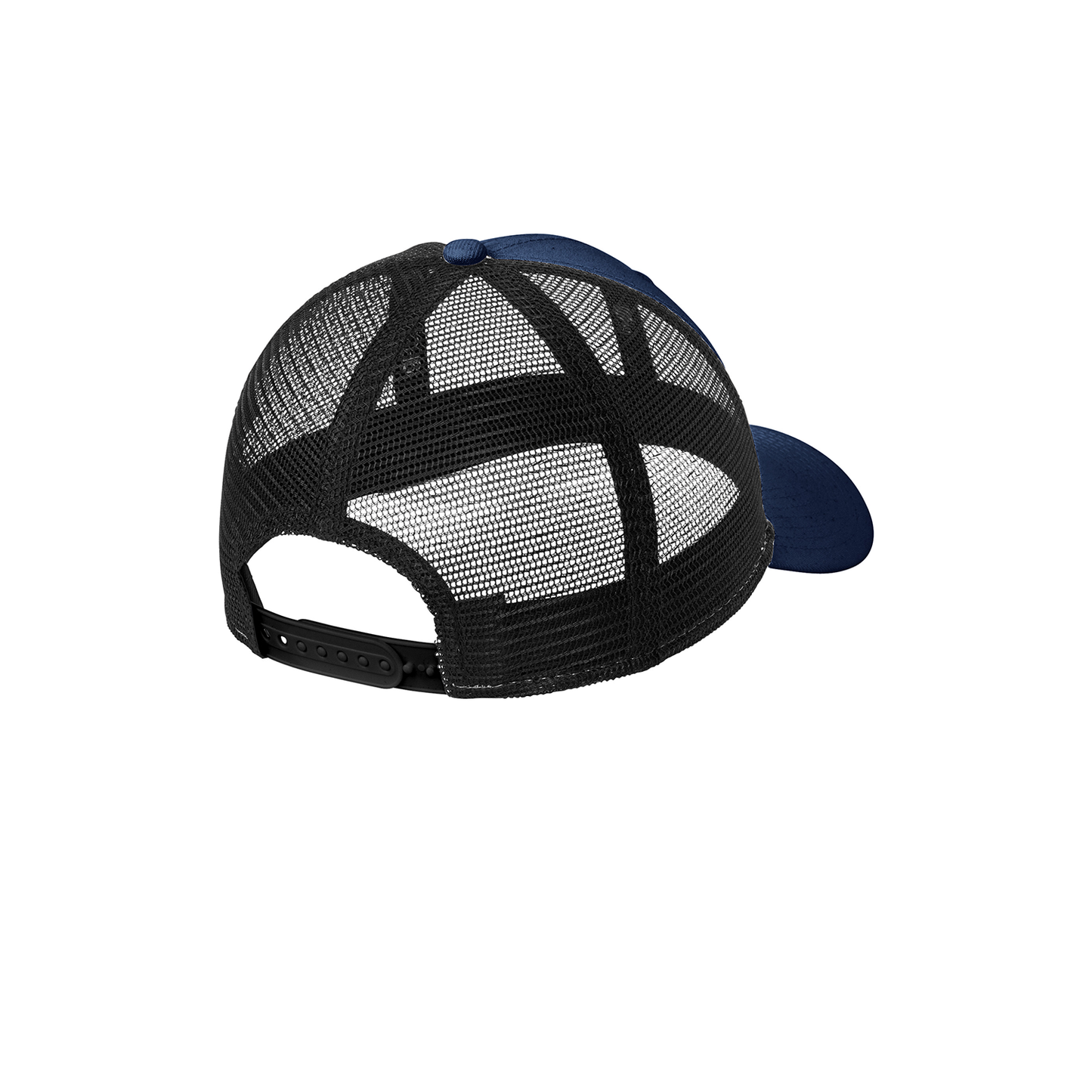 
                  
                    New Era® Recycled Snapback Cap - NE208 (BLANK)
                  
                