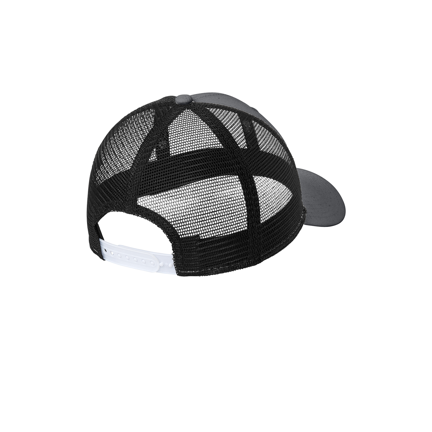 
                  
                    New Era® Recycled Snapback Cap - NE208 (BLANK)
                  
                