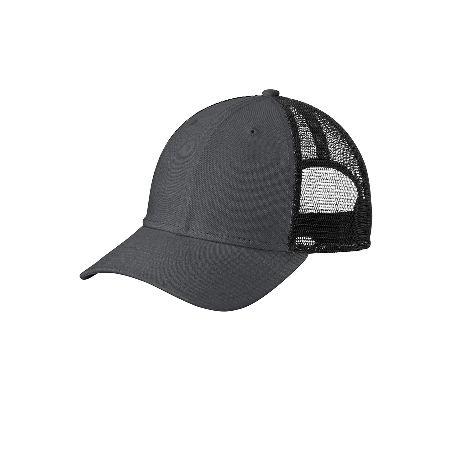 
                  
                    New Era® Recycled Snapback Cap - NE208 (BLANK)
                  
                