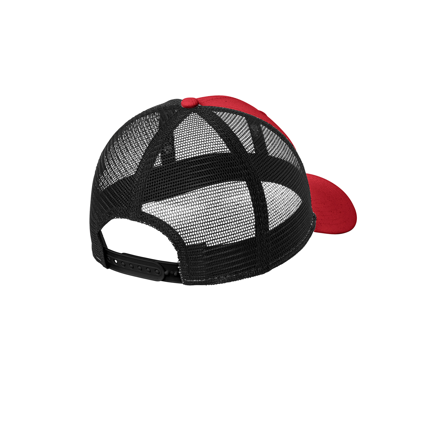 
                  
                    New Era® Recycled Snapback Cap - NE208 (BLANK)
                  
                