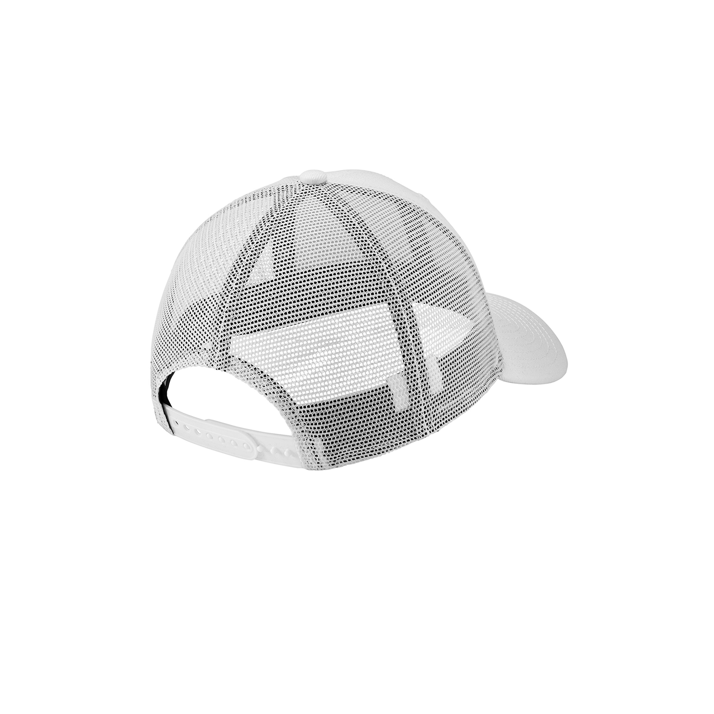 
                  
                    New Era® Recycled Snapback Cap - NE208 (BLANK)
                  
                