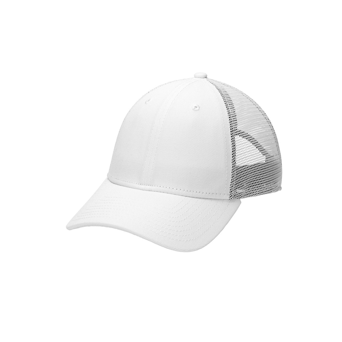 
                  
                    New Era® Recycled Snapback Cap - NE208 (BLANK)
                  
                