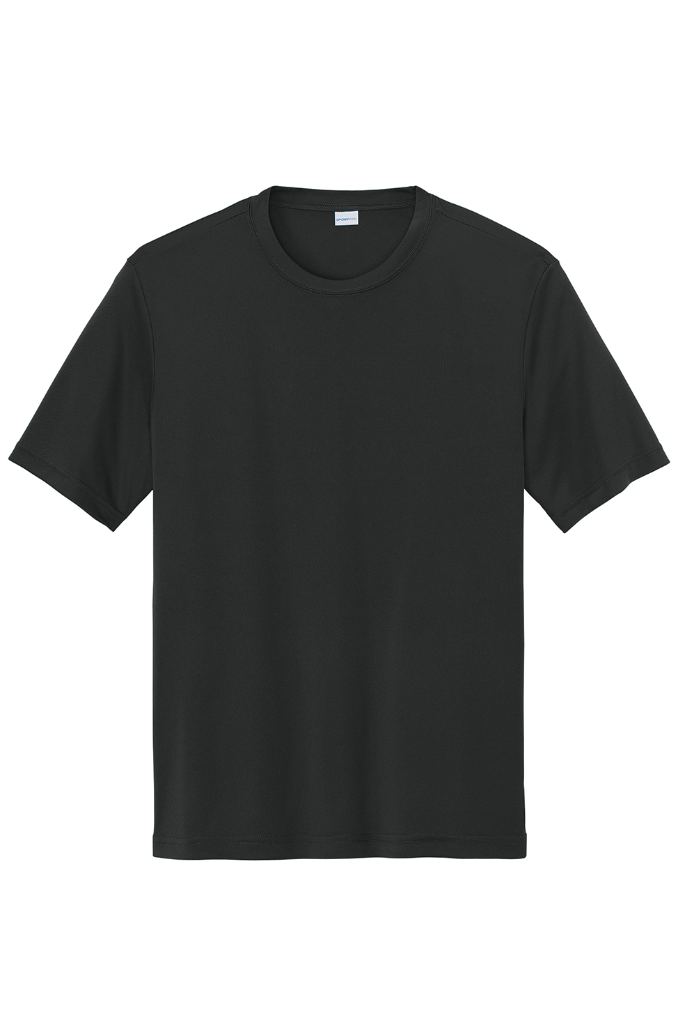 
                  
                    Sport-Tek® PosiCharge® Competitor™ Tee - ST350 (BLANK)
                  
                