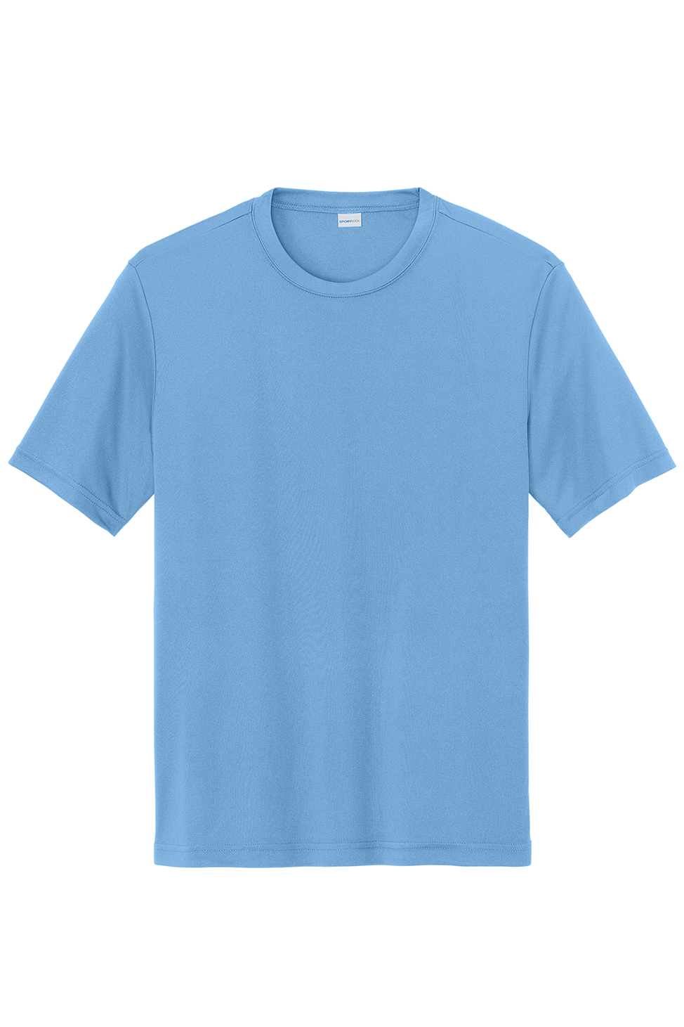 
                  
                    Sport-Tek® PosiCharge® Competitor™ Tee - ST350 (BLANK)
                  
                