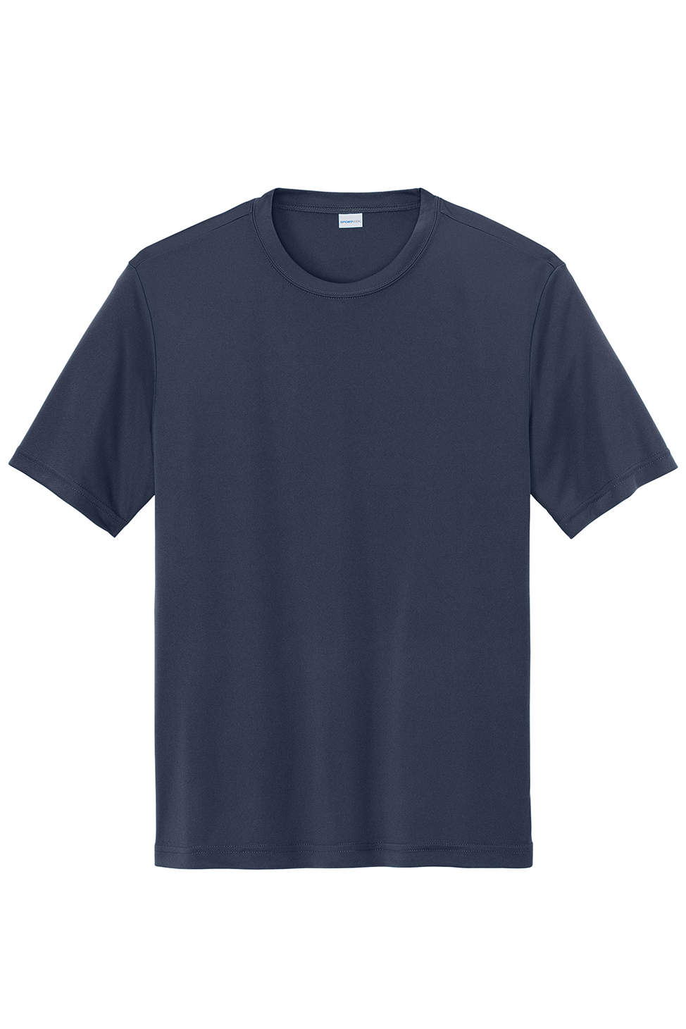 
                  
                    Sport-Tek® PosiCharge® Competitor™ Tee - ST350 (BLANK)
                  
                