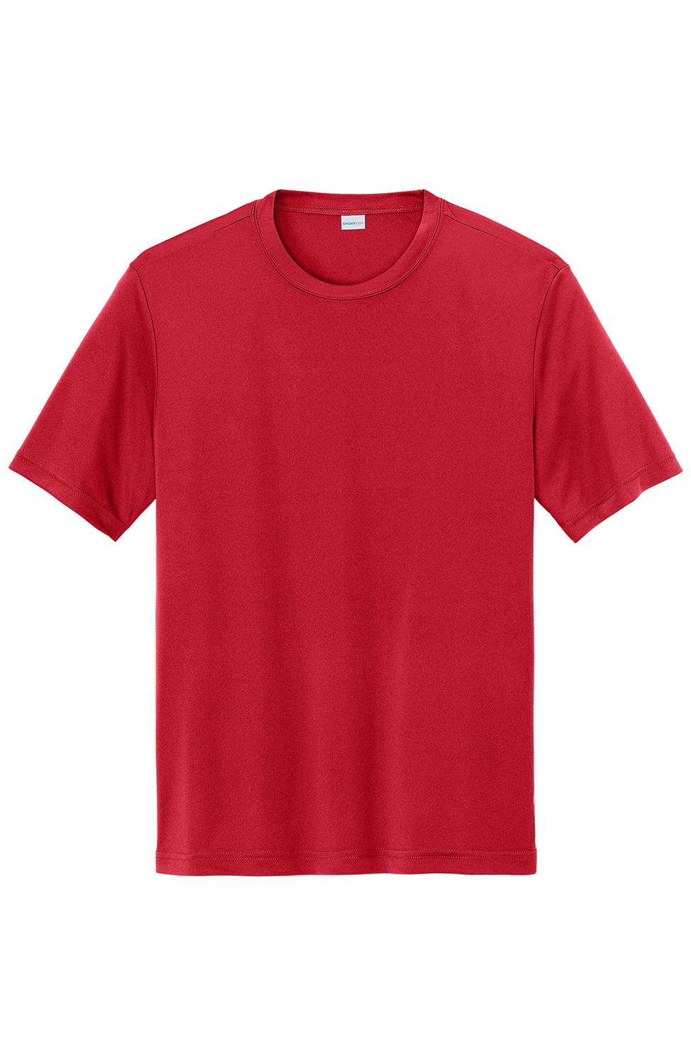 Sport-Tek® PosiCharge® Competitor™ Tee - ST350 (BLANK)