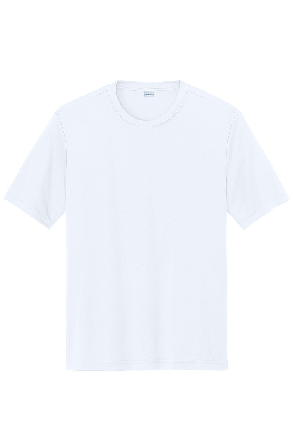 
                  
                    Sport-Tek® PosiCharge® Competitor™ Tee - ST350 (BLANK)
                  
                