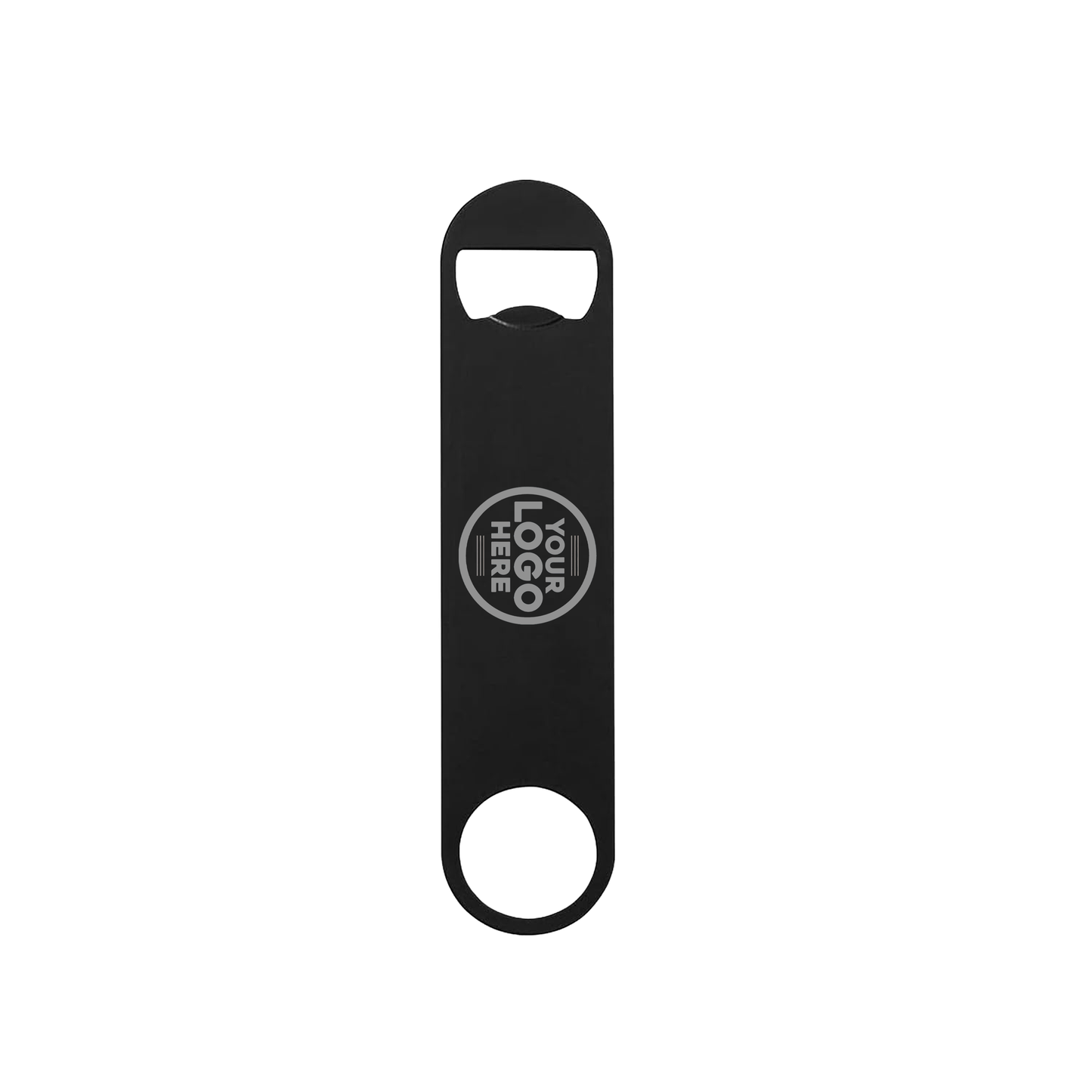 
                  
                    IP-PRO130 - Stainless Steel Flat Bottle Opener - LASER ENGRAVED - MINIMUM 48 PCS
                  
                